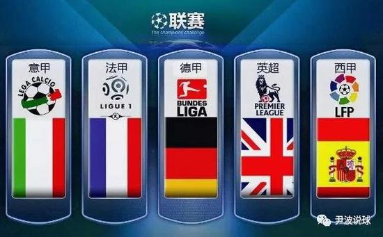 不仅是一个